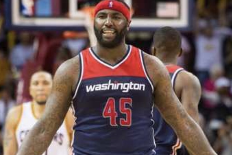  p>德胡安·布莱尔(dejuan blair),1989年4月22日出生于 a href="#"