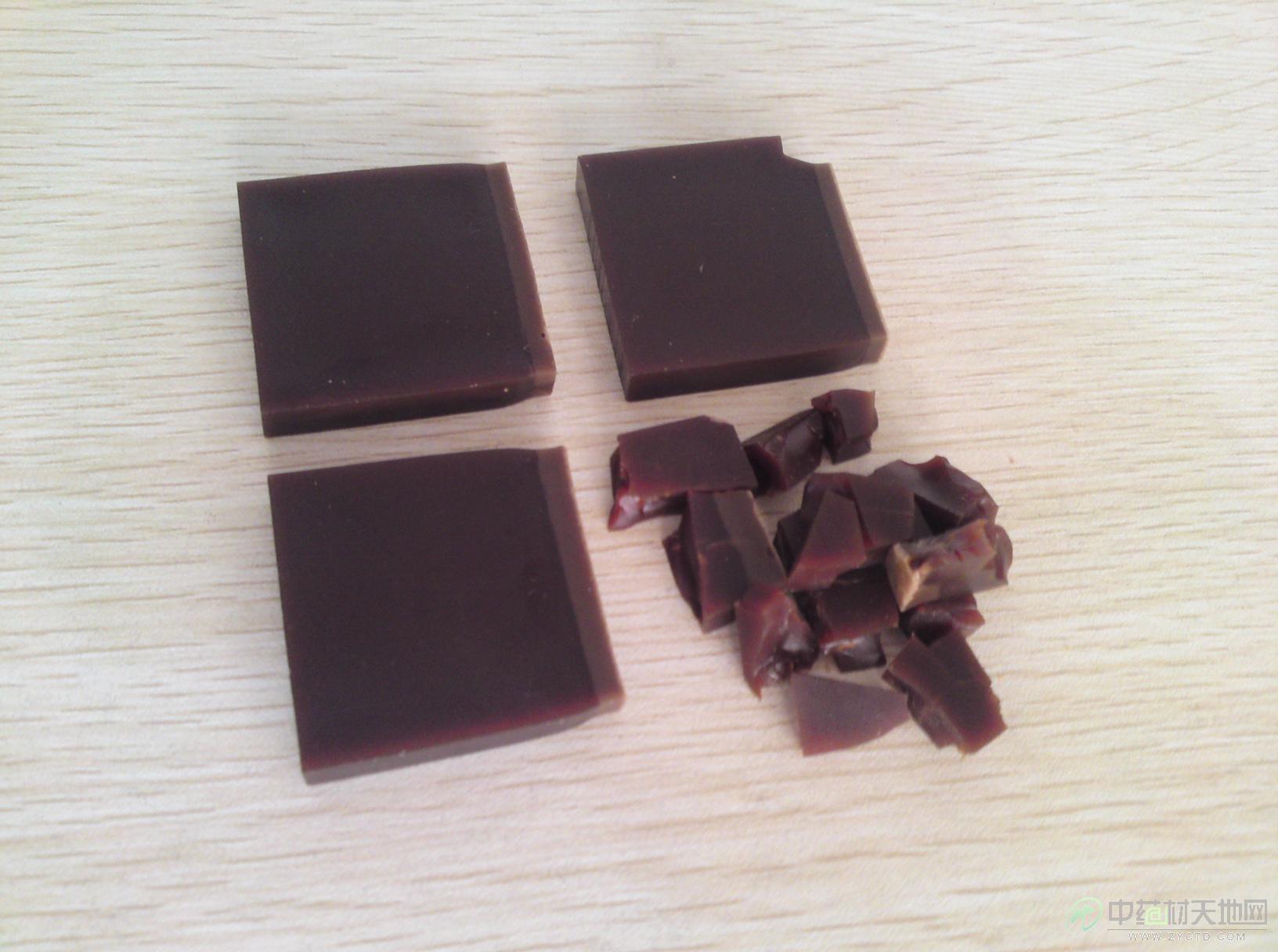 怡心养颜橙花茶