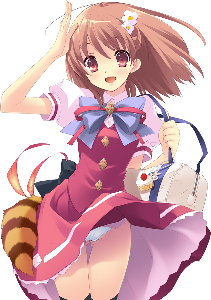 发行的18禁恋爱 a target="_blank" href="/item/美少女游戏/4852646"