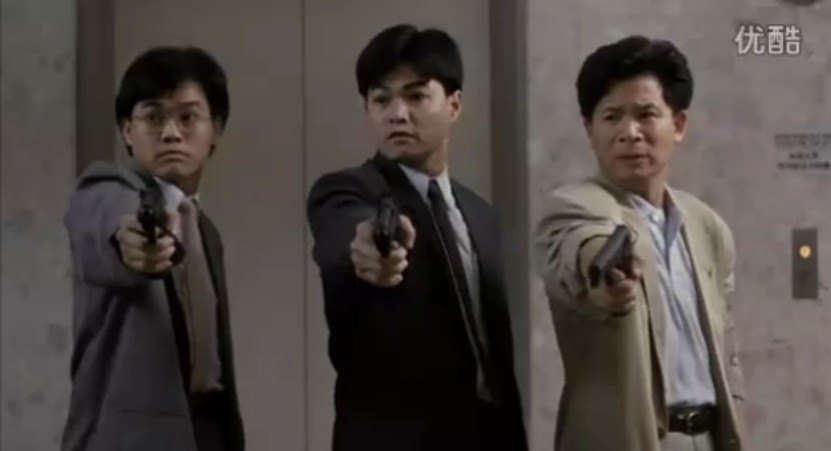 洗黑钱xiheiqian(1990)