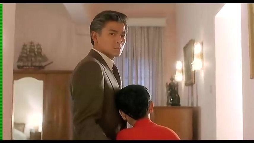 赌城大亨二之至尊无敌