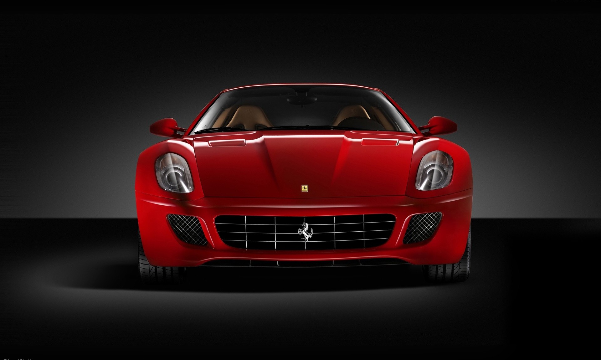  p>法拉利 599 gtb fiorano是一款双座 a href="#" data-lemmaid="