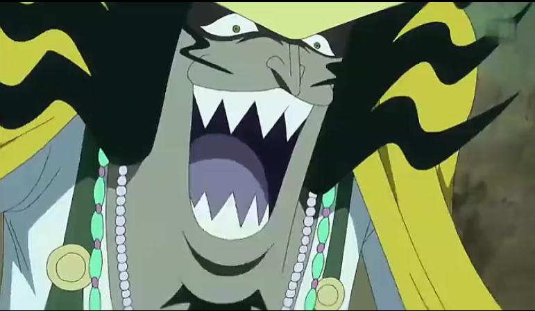  p>靶靶果实,日本漫画《航海王》中的 a href="#" data-lemmaid="