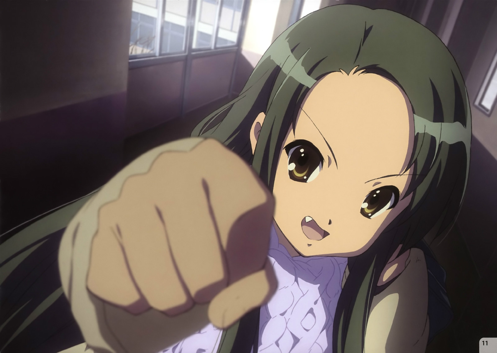 the disappearance of haruhi suzumiya