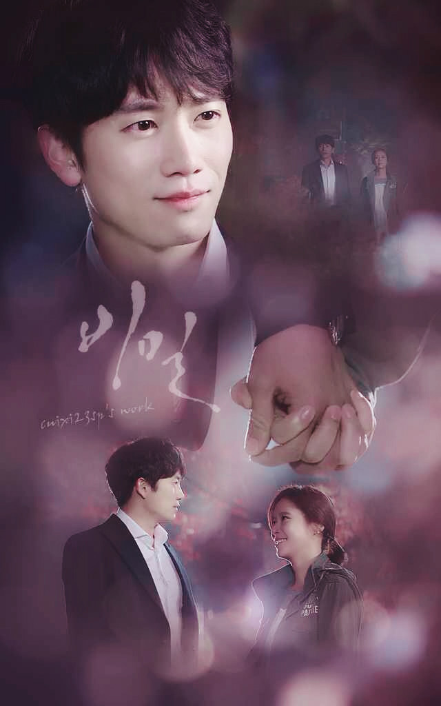 href="/item/kbs/1617" data-lemmaid="1617">kbs /a>电视台剧本征集