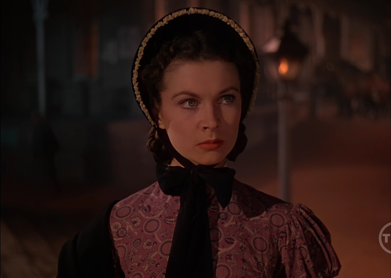 乱世佳人(2dvd9 豪华版)