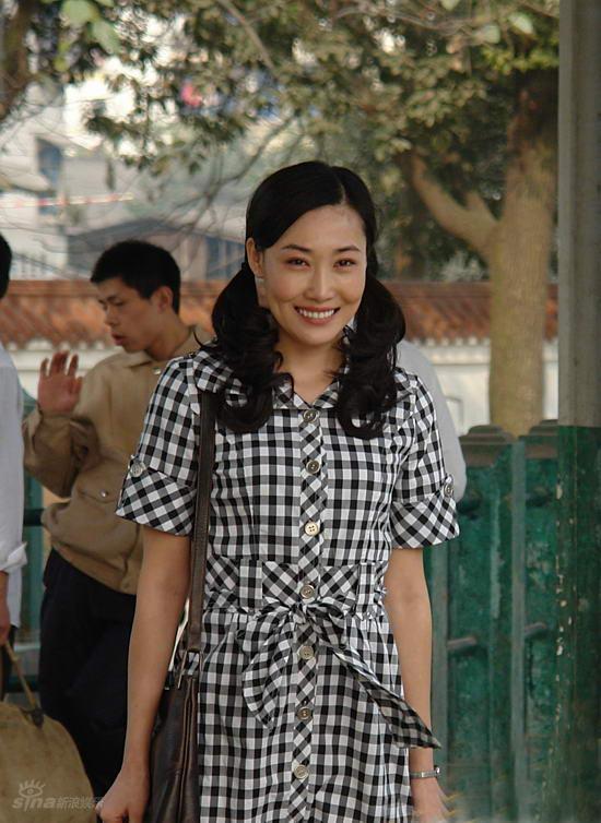  p>陈曦,11月13日出生于江苏镇江,毕业于中国传媒大学,女主持人,主持