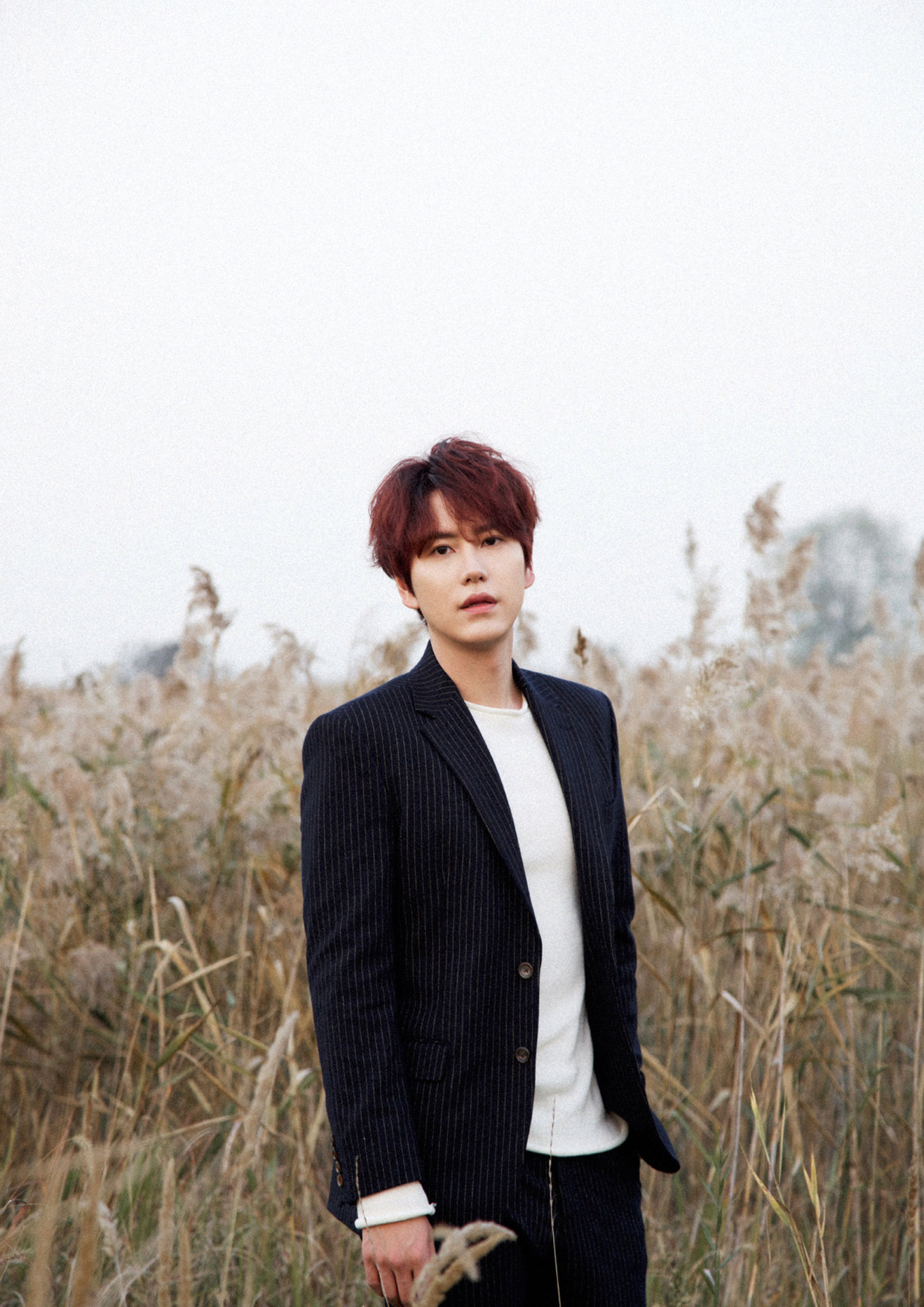 junior /a>成员 a href="#" data-lemmaid="1801885">曺圭贤 /a>第三