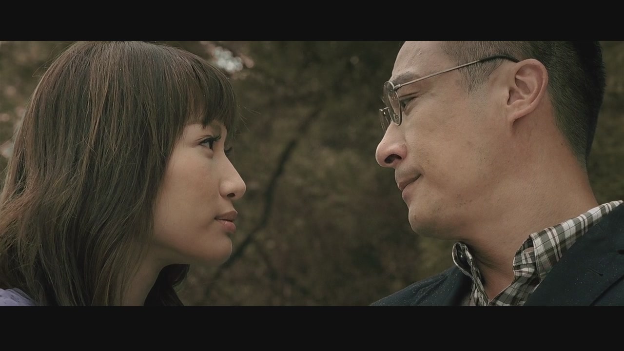  p>《变节:潜罪犯》由香港邵氏公司发行,是香港警匪剧《 a href="#"