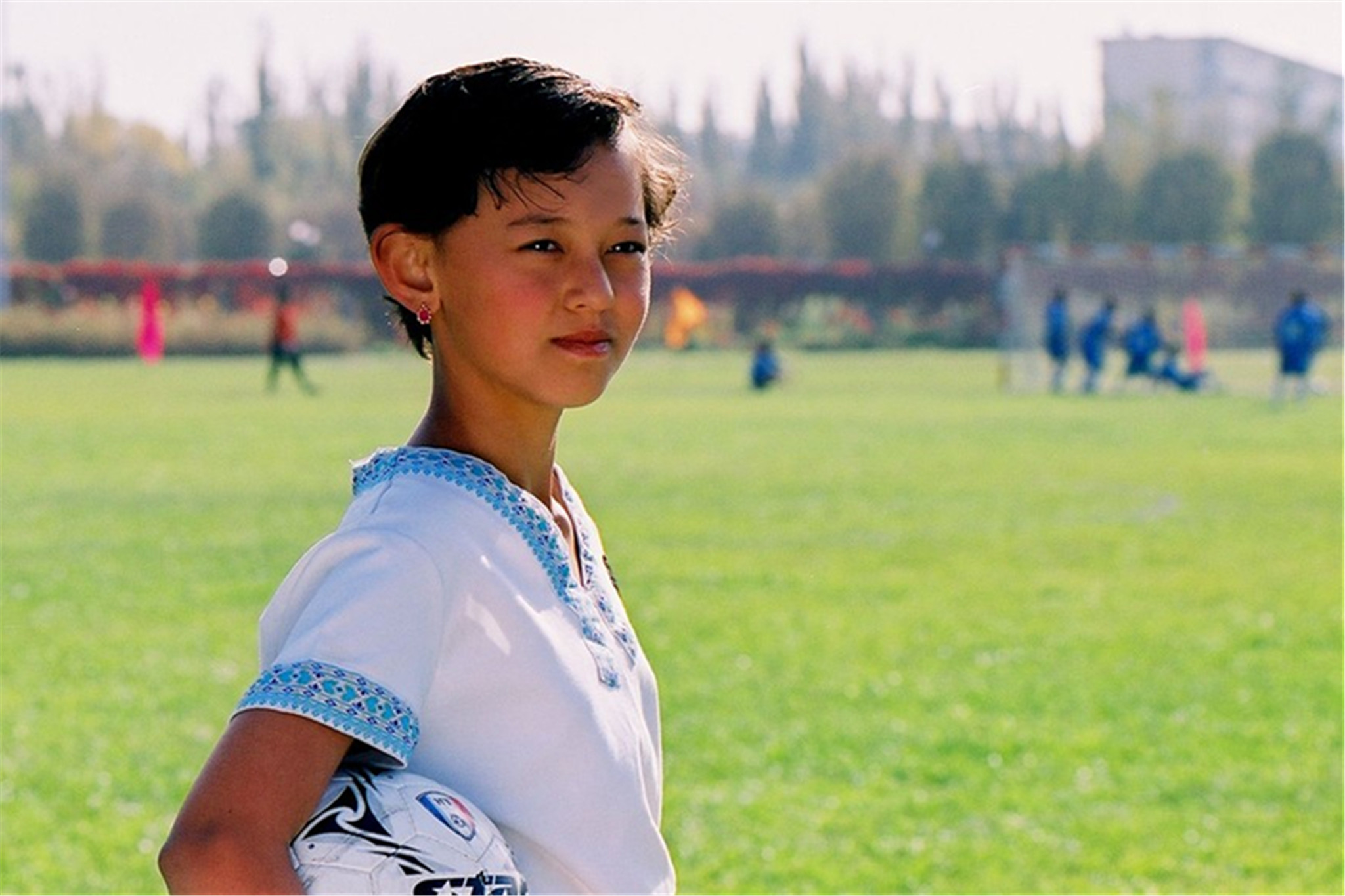  p>《买买提的2008》是由 a href="#" data-lemmaid="9613763">