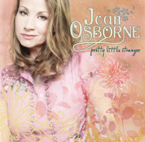 joan osborne