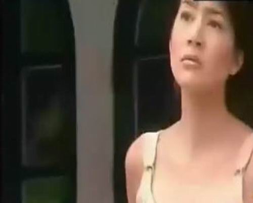  p data-id="go1cw22ta9">《美梦成真》是一部台湾电视剧,2003年6月9