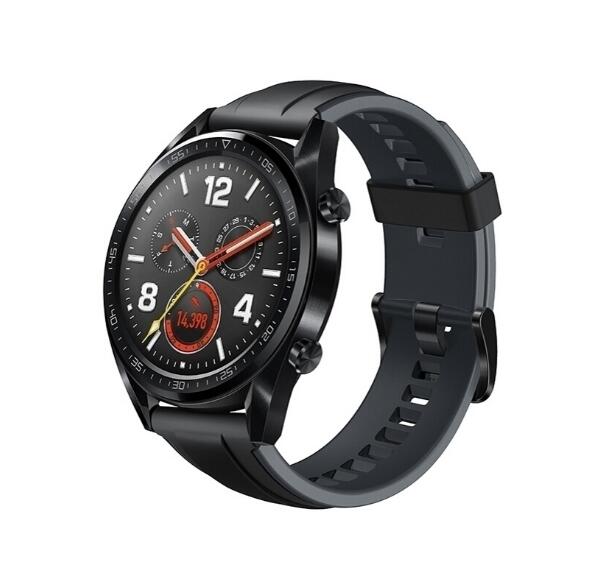 pskfh">huawei watch gt是华为于2018年10月16日在英国 /span> span