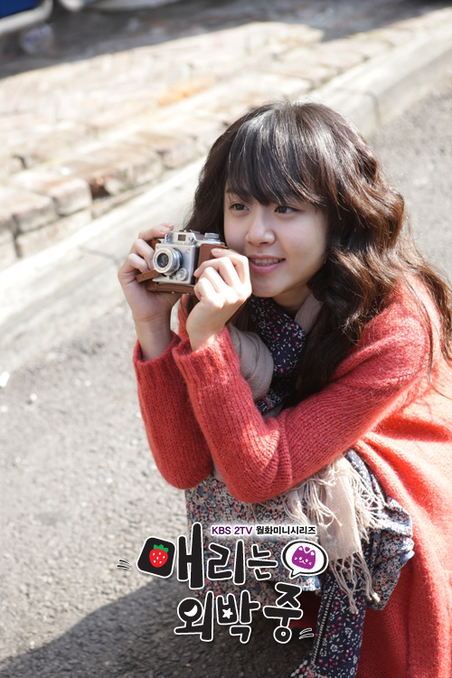  p>《玛丽外宿中》是 a href="#" data-lemmaid="3769113">韩国kbs