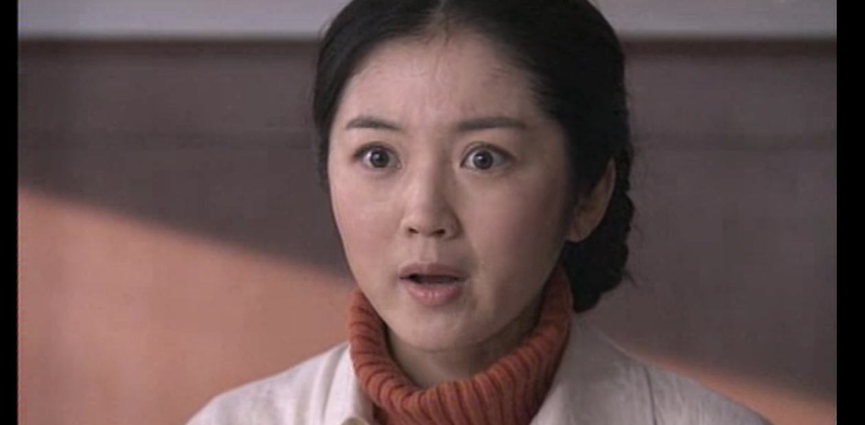 人活一张脸