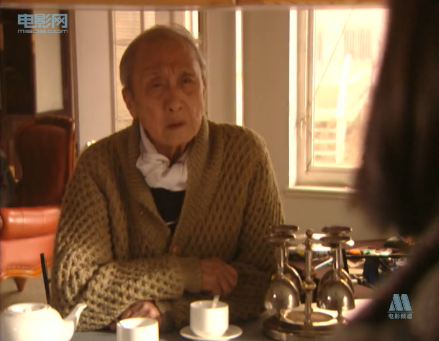  p data-id="gnzy007dko">《冬日细语》是由哥伦比亚电影制作(亚洲)