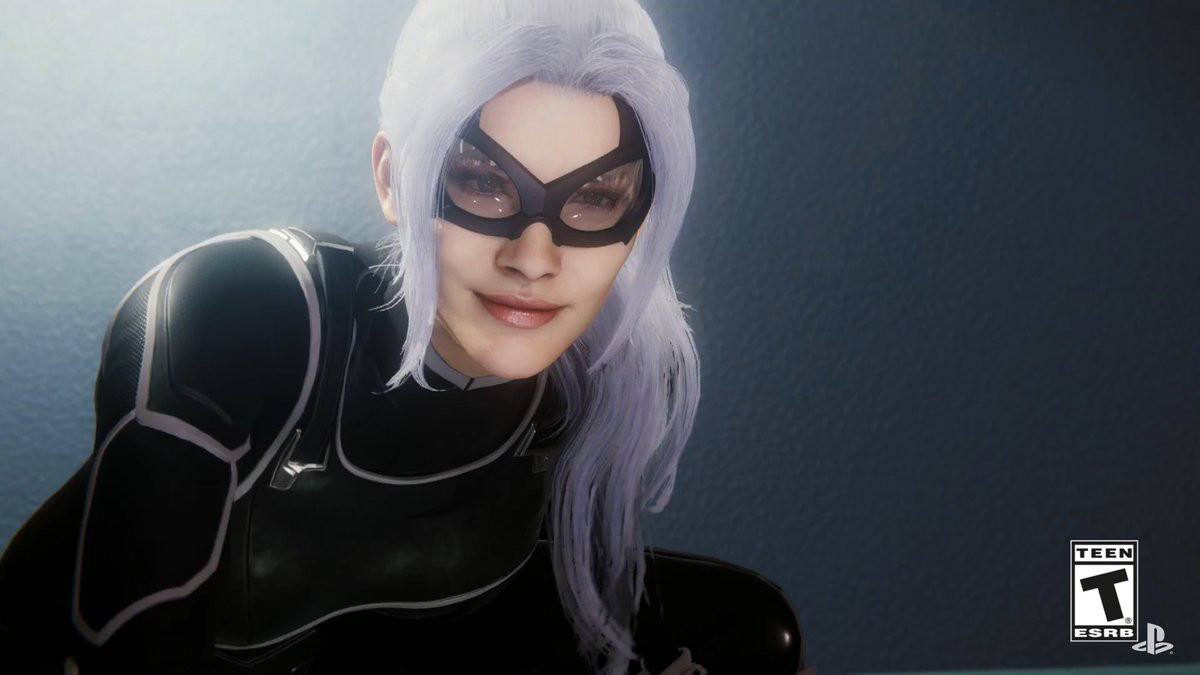  p>菲丽西亚·哈代(felicia hardy)即黑猫(black cat),是美国 a