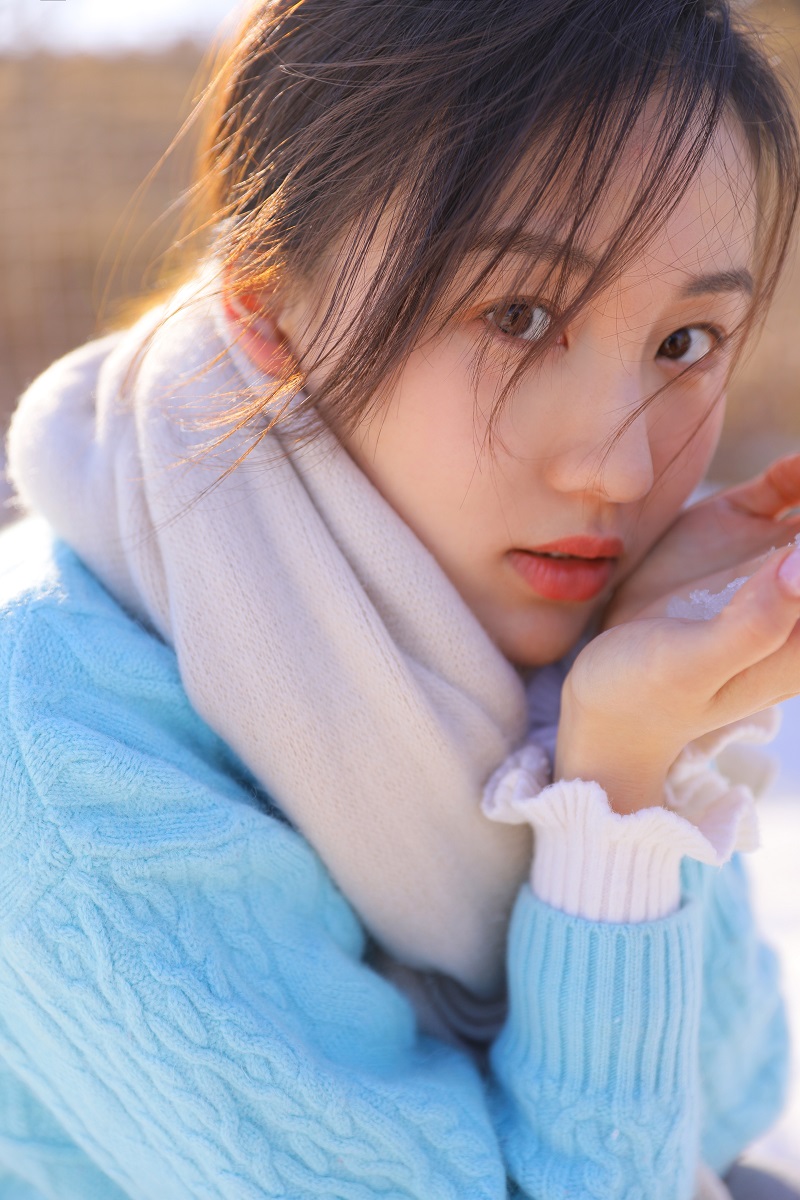 ="gnwy03g534">夏恩,1994年11月3日出生辽宁省大连市,中国内地女演员