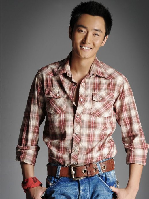  p>李东学,1982年11月27日出生于河南省郑州市,中国内地影视男演员