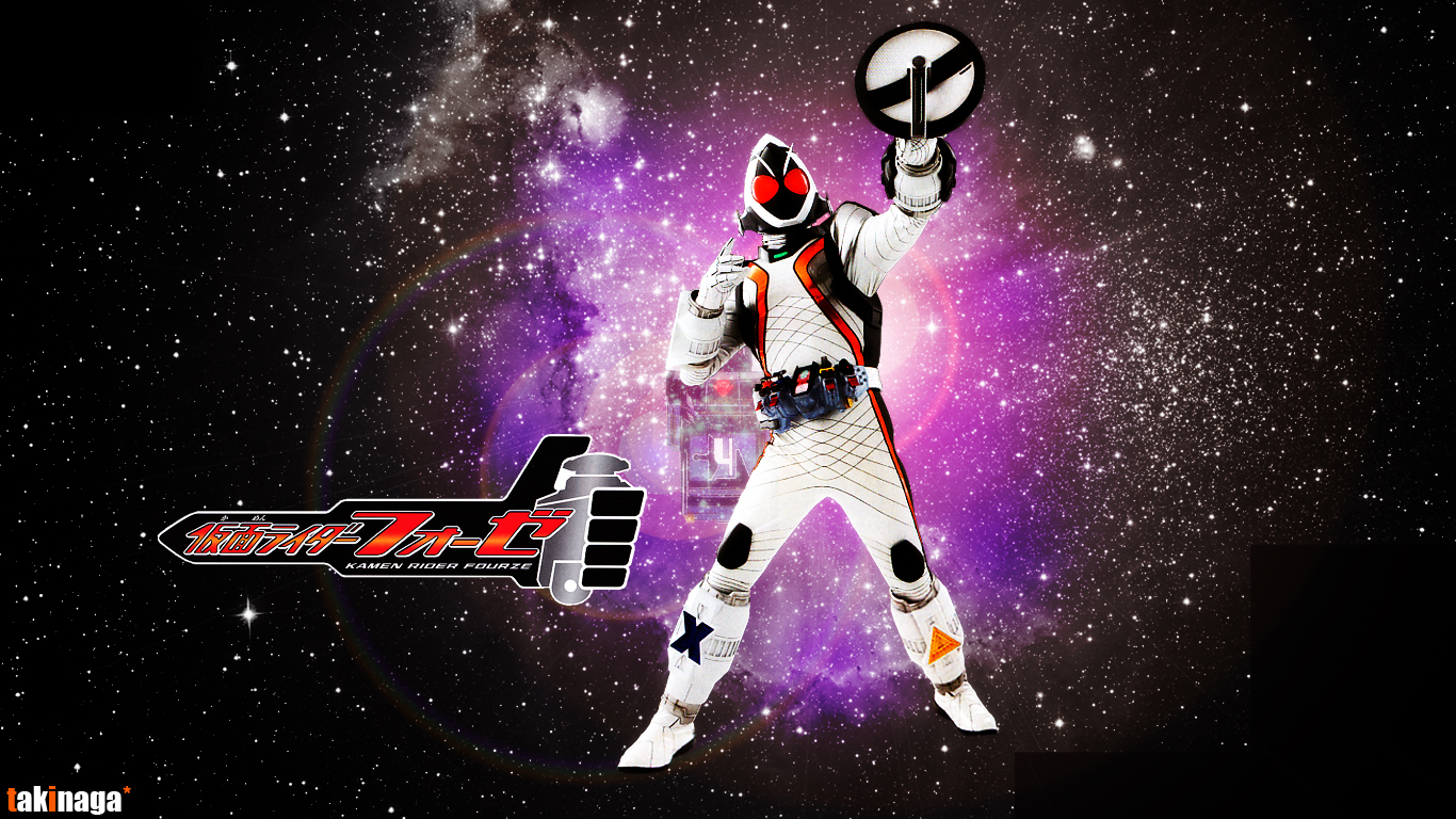 rider hibiki)为平成 a target="_blank" href="/item/假面骑士
