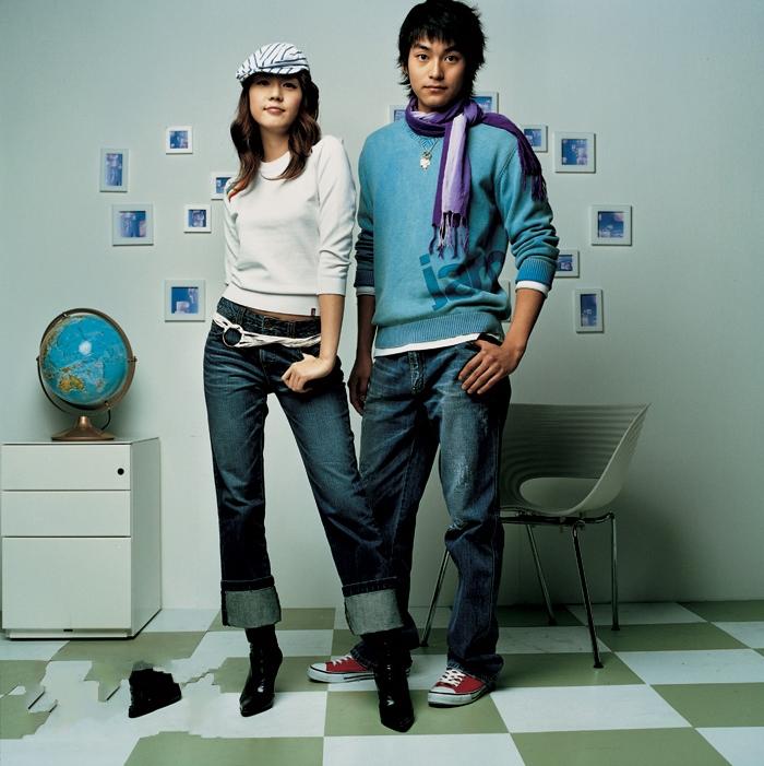  p data-id="go0mt238zp">崔成俊