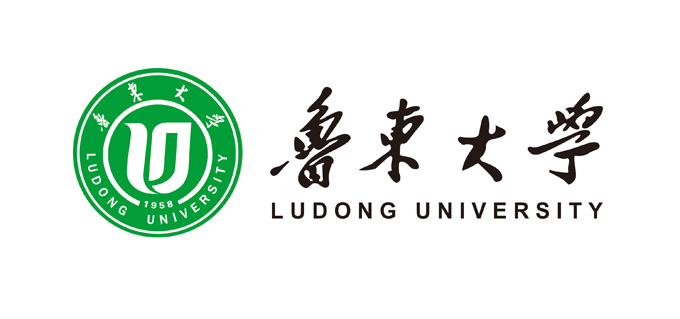 鲁东大学党外知识分子联谊会章程