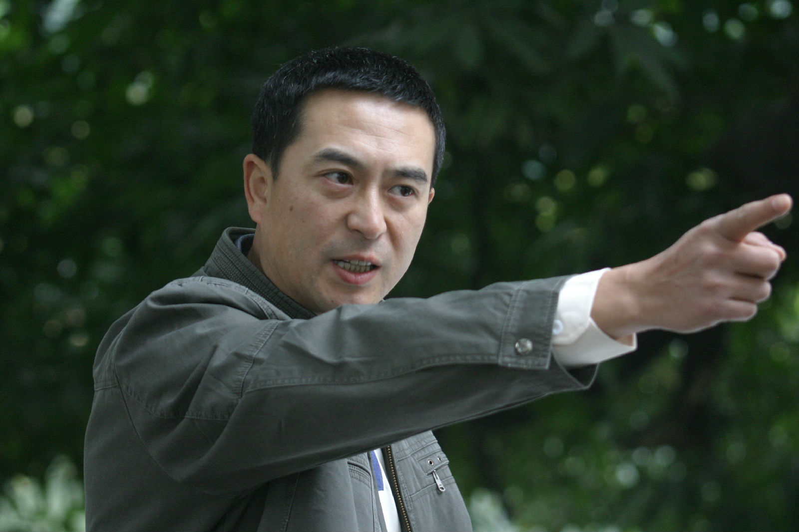 ="#" data-lemmaid="6769084">中国国际电视总公司 /a>出品的电视剧, 