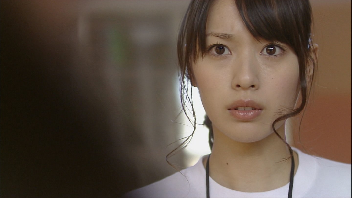 你教会了我什么最重要