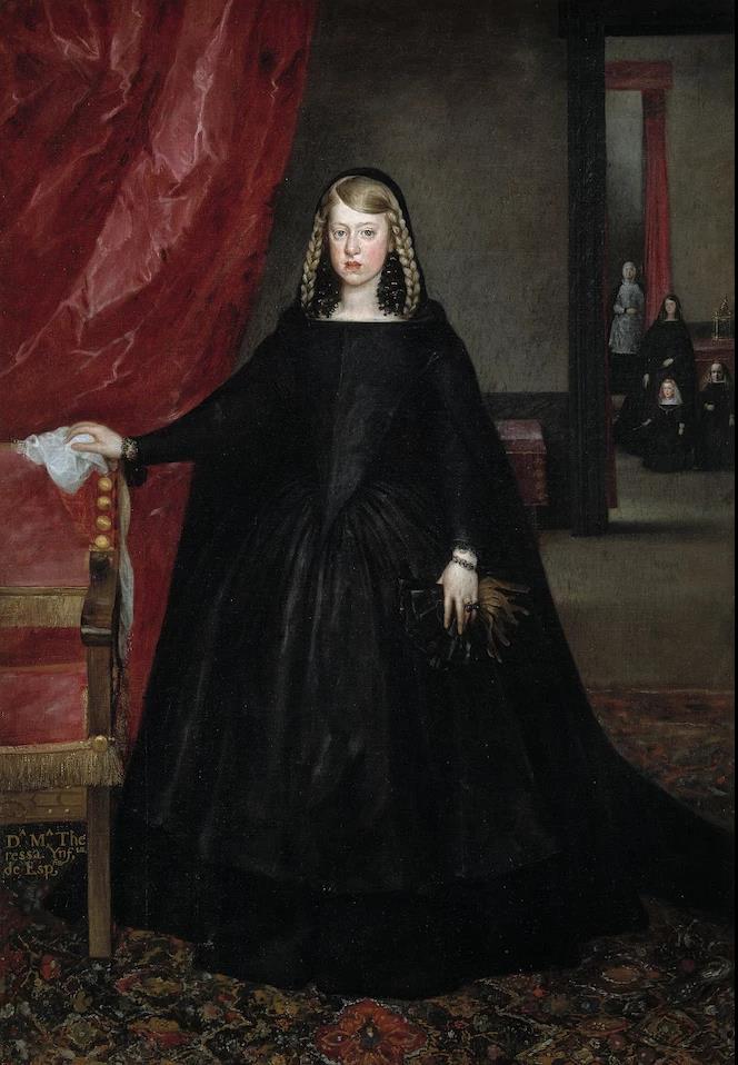  p> b>费利佩四世(大帝) /b>(西班牙语: b>felipe iv de espa  a, /b>