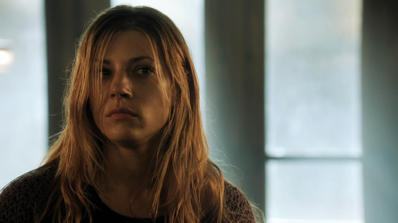  p>《尼基塔》是由丹尼·加农执导的电视剧,共有四季,由 a target="