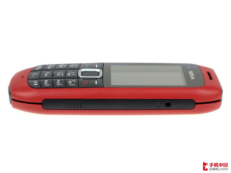 诺基亚c1-00