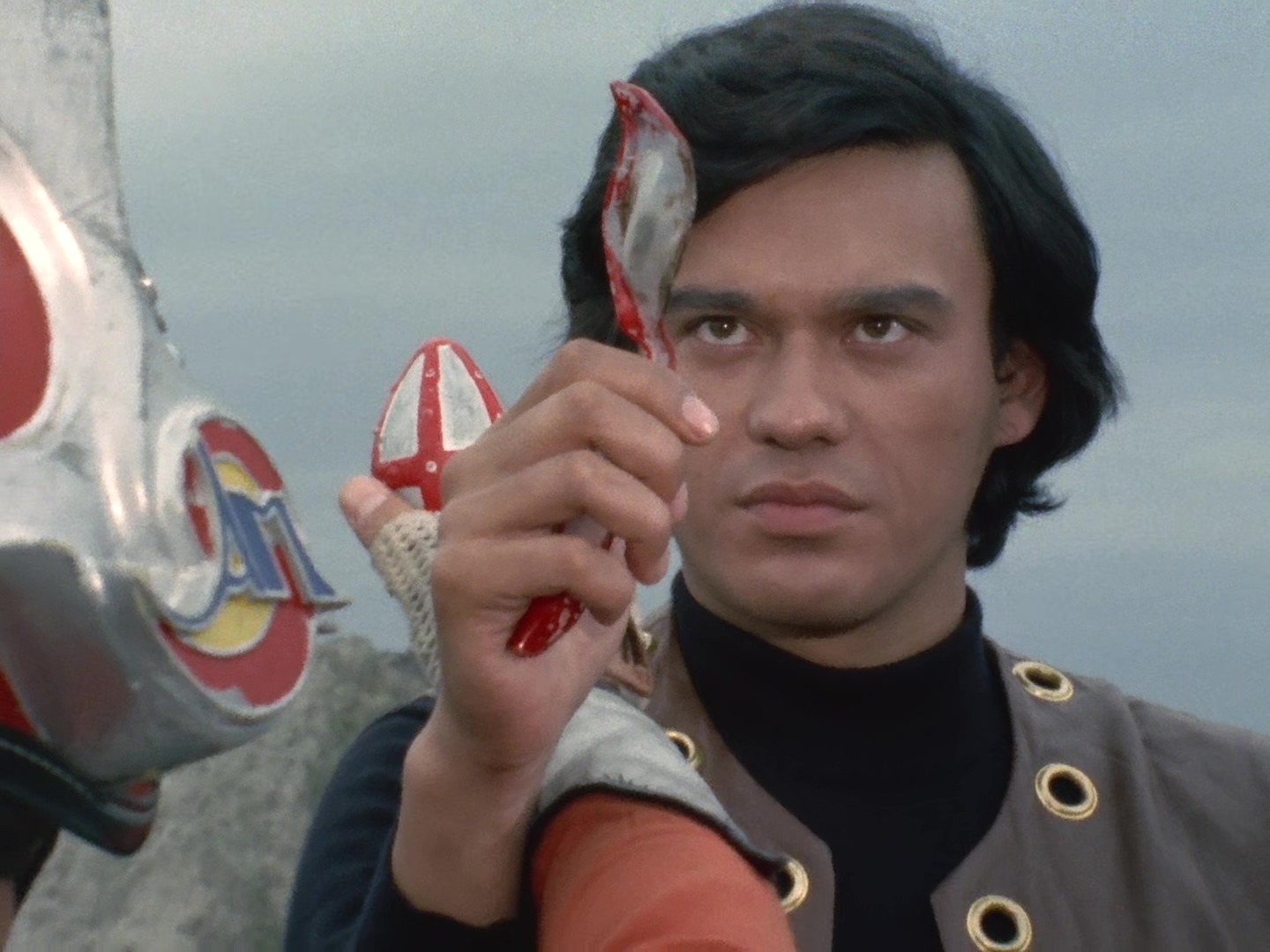  p data-id="gnt6thpxhq">团时郎 i>(団時朗