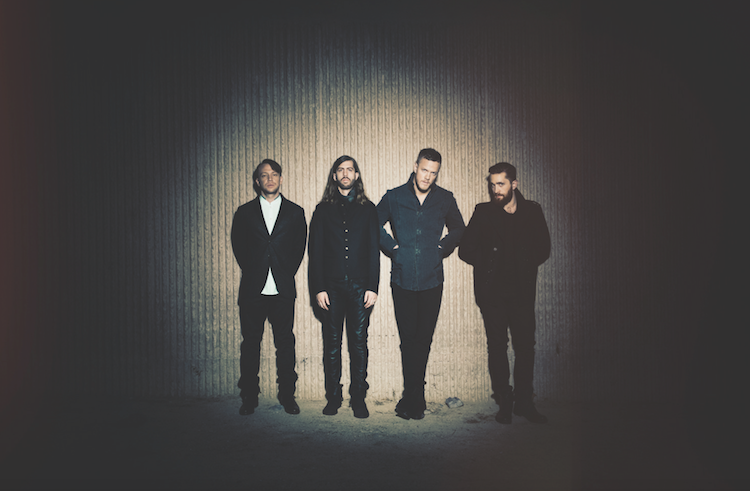  p>imagine dragons,美国独立摇滚乐队,由主唱 a target="_blank"