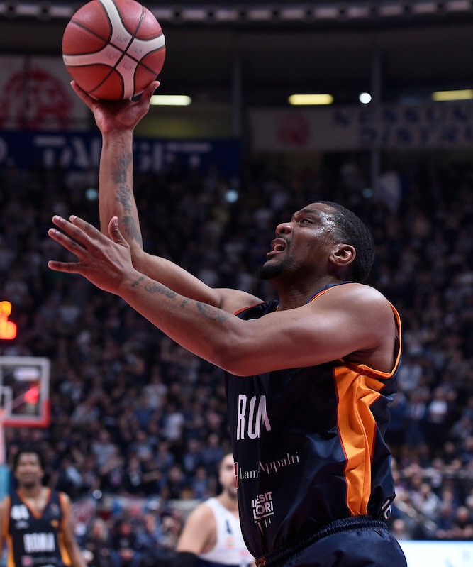  p>詹姆斯·怀特(james white),1982年10月21日出生于美国 a href="#"