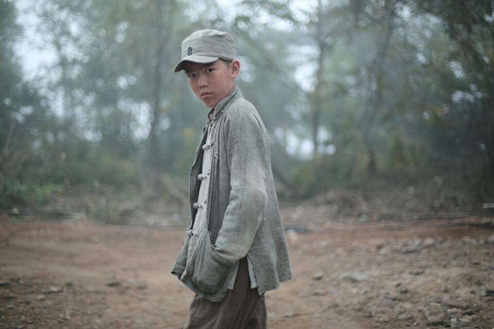  p>张巨明,中国内地男演员.