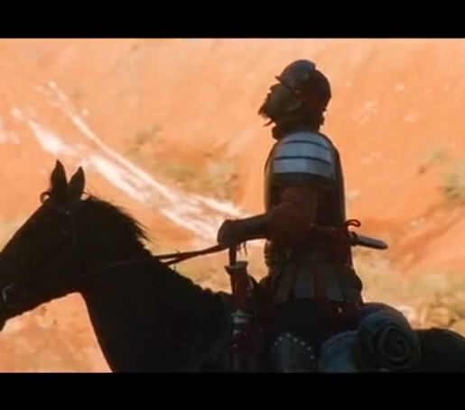 天地英雄warriorsofheavenandearth(2003)