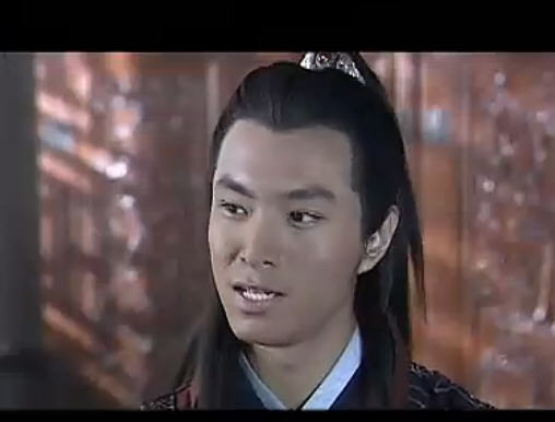  p>《马鸣风萧萧》是根据萧逸先生同名武侠小说改编的武侠电视剧,由 a