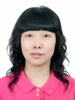  p data-id="gnwgw30lww">段永红,女,汉族,1968年10月出生,河南陕县人