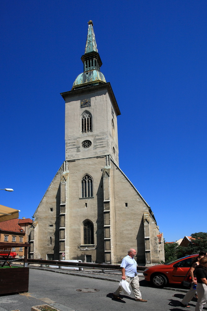  p>布城(putrajaya)是 a href="#" data-lemmaid="202243">马来西亚 