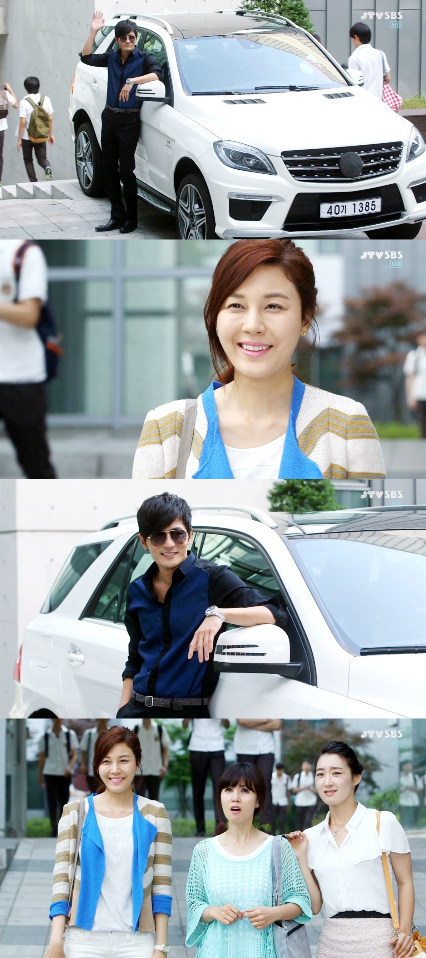  p>《绅士的品格》是2012年 a data-lemmaid="30553">sbs /a>电视台