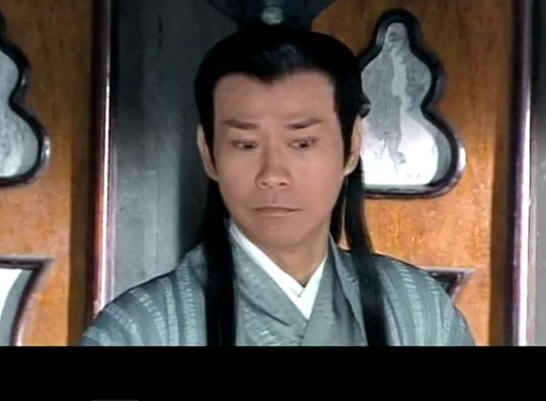  p>《神医大道公》是由厦门广播电视集团出品,由 a target="_blank"
