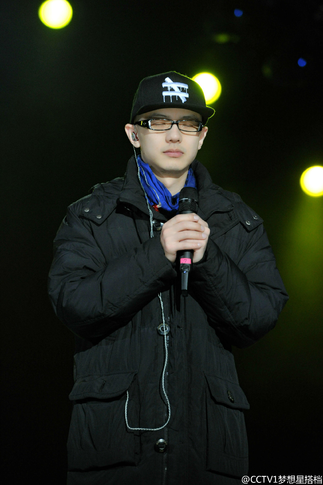  p>平安(anson ping),1978年11月9日出生于上海市,中国流行男歌手.