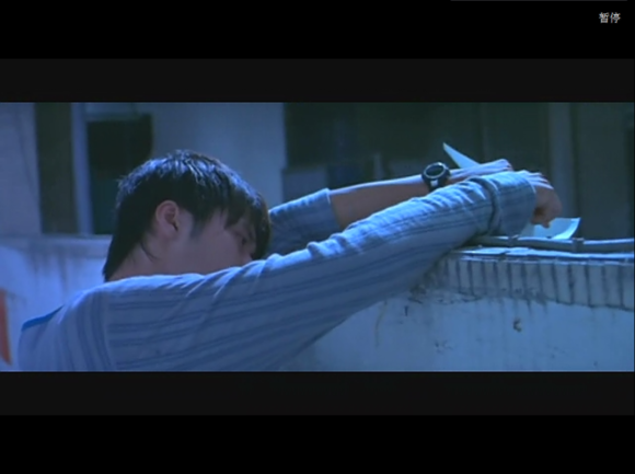  p>《盛夏光年》( i>eternal summer /i>)是一部由 a href="#" data