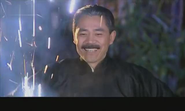  p>《大宅门2》是由 a target="_blank" href="/item/郭宝昌/4789483"