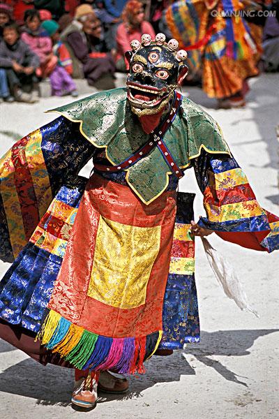  p> b>藏族 /b>(藏文:                   )是中国的 a target="