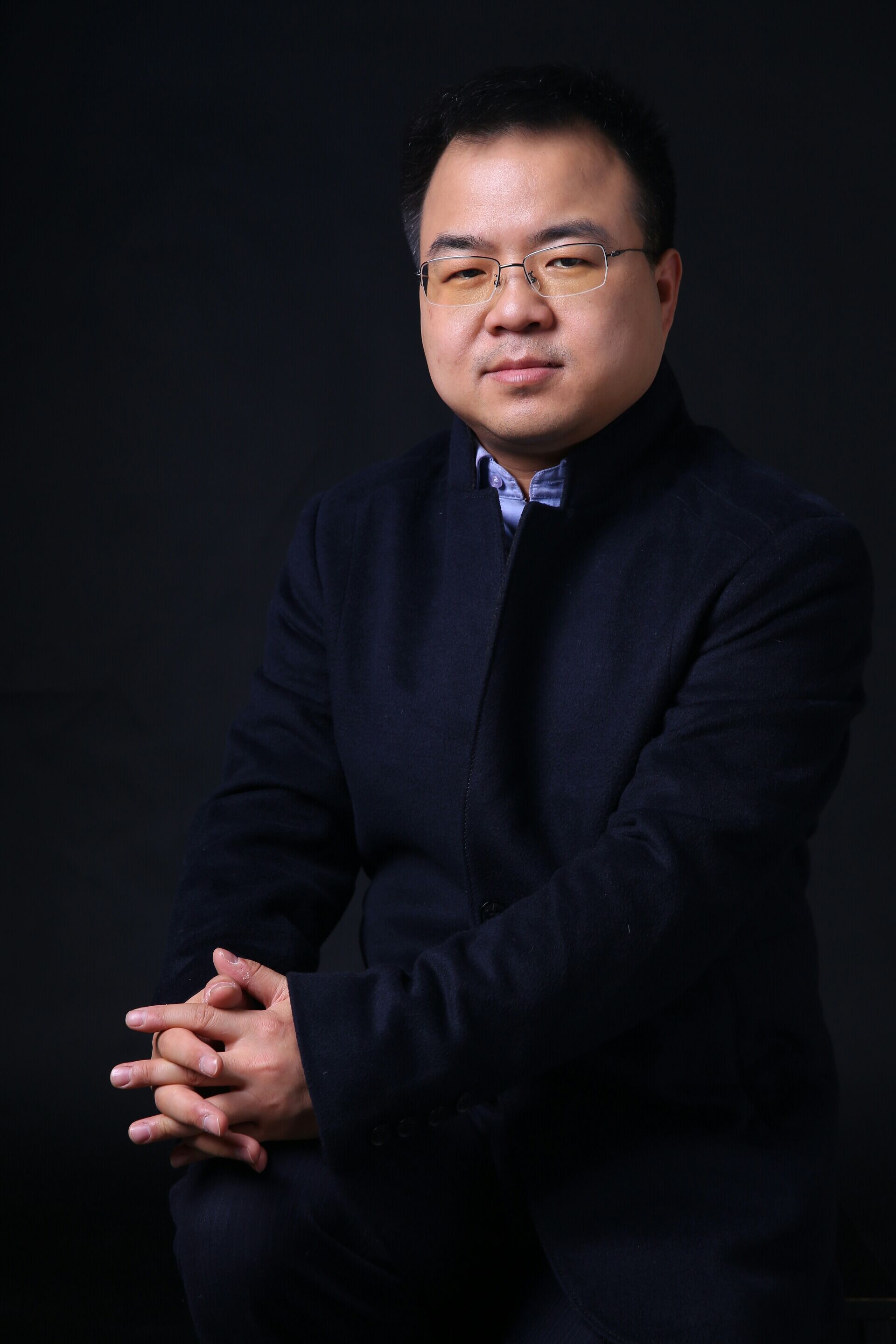  p>杨晓,1980年生,陕西澄城人,管理学 a target=