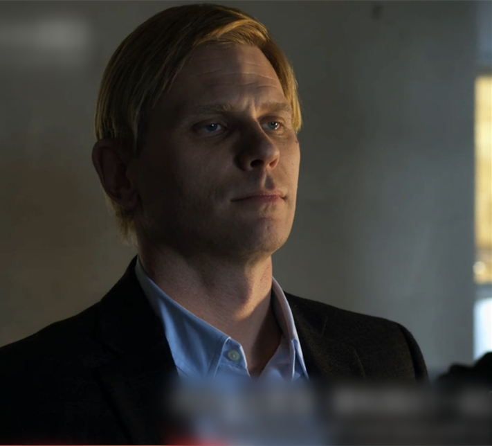  /i>中的jacob和《 a target="_blank" href="/item/邪恶力量/15980"