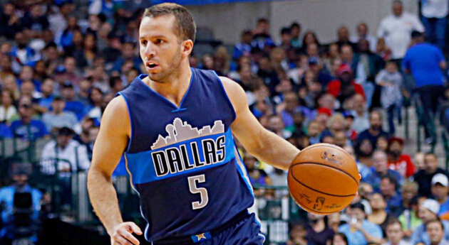  p>何塞·巴里亚(jose barea),1984年6月26日出生于 a href="#" data