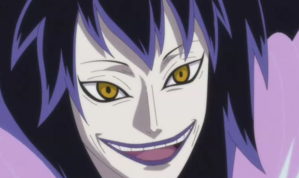  p>中尾隆圣,1951年2月5日出生于日本东京,男性声优,歌手,所属事务所