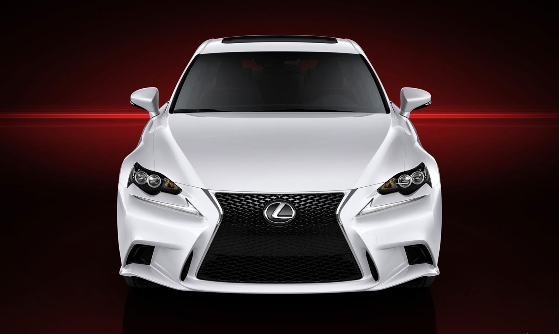 雷克萨斯(凌志)